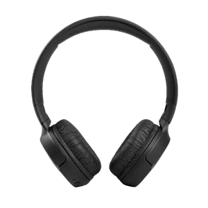 Audífonos Inalámbricos JBL Tune 520BT On Ear